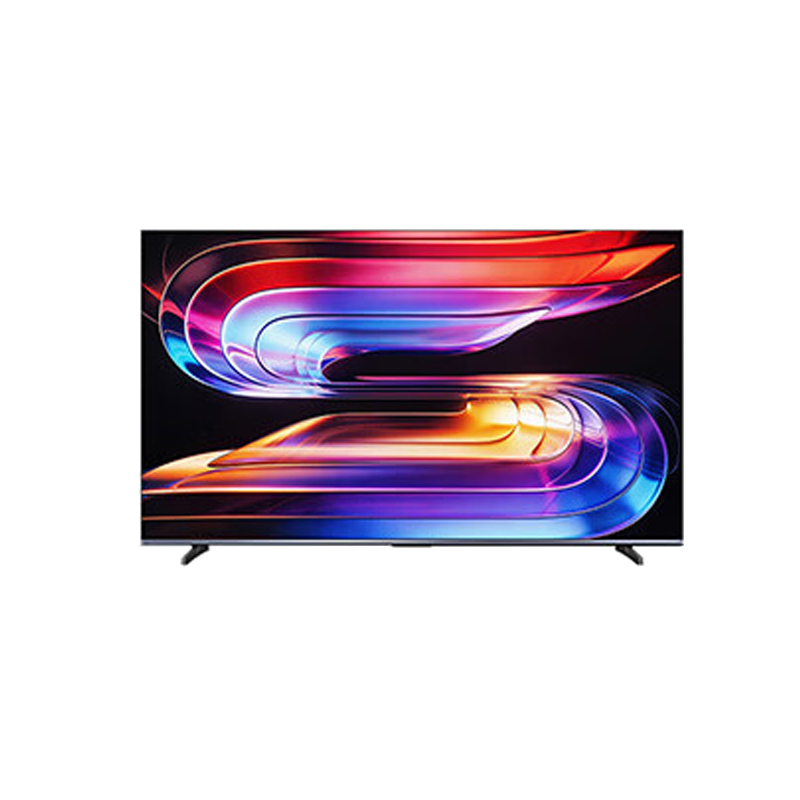 Vidda小钢炮S Mini 海信电视55英寸新品 180Hz超高刷Mini LED液晶平板电视55VX1S高清大图