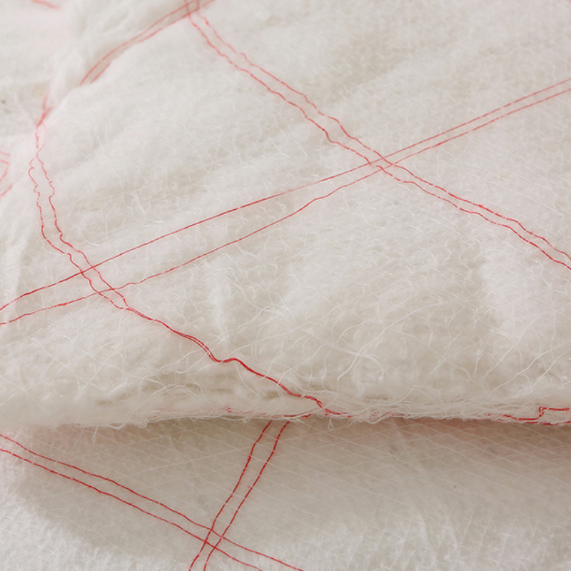 亿洛莱纤维被200*230cm8斤张高清大图