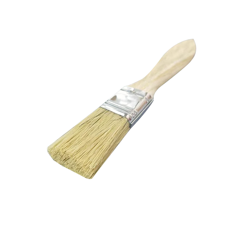 璐盐 毛刷 1寸 个高清大图