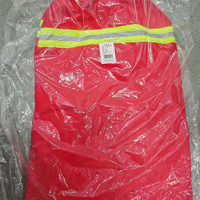 围盛 水泵接合器防冻罩 100*55cm 个高清大图