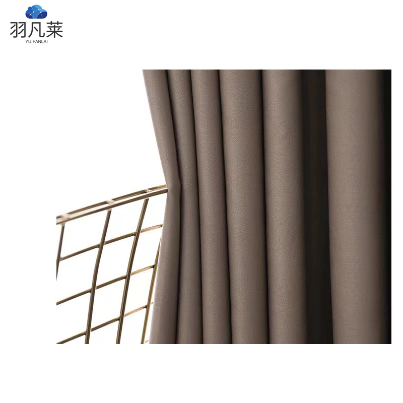 窗帘 定制款 平方米高清大图