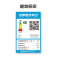 美的(Midea)空调 风酷风锦系列 全家福套餐 小三室一厅套装(1.5匹风酷*2+大1匹*1+3匹风锦柜机)