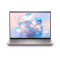 戴尔(DELL)新灵越13PRO 13.3英寸笔记本电脑轻薄本便携办公商务上网课设计英特尔酷睿Ultra EVO(Ultra5 125H 16G 1TB 锐炫显卡 2.5K)粉