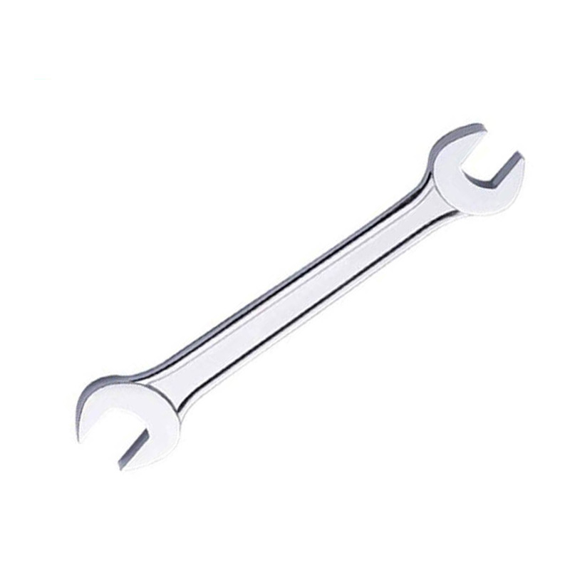 沐霓优品 双开口呆头扳手 22/24mm 把高清大图