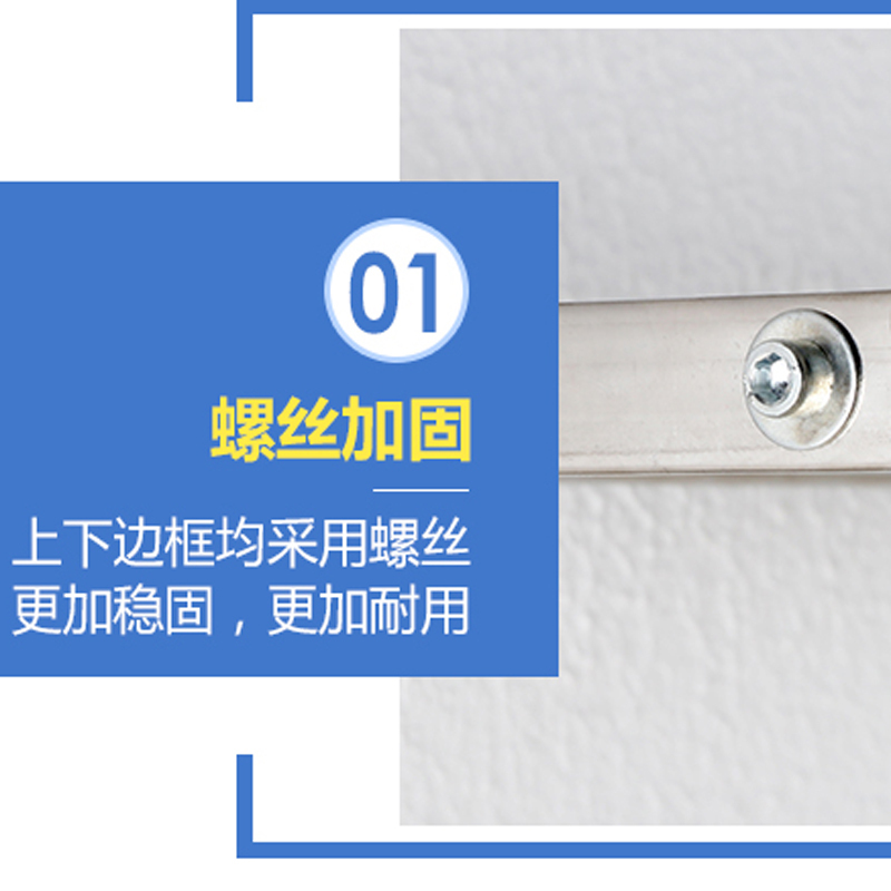 工匠时光不锈钢鞋架多层简易鞋架子收纳鞋柜子组装宿舍寝室家用经济型鞋架