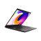 联想(Lenovo)ThinkPad E14 笔记本电脑14.1寸 i5-1035G1/8G/1T 支持win7系统