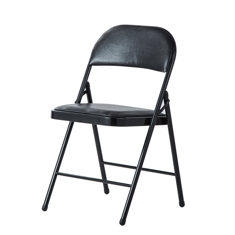 合祥源 折叠椅 400*400*550mm 张高清大图