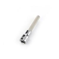 世达 SATA-25205 8MM六角旋具套筒12.5MM系列