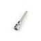 世达 SATA-25205 8MM六角旋具套筒12.5MM系列