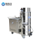 拓威克(TooVE) 吸尘器 工业吸尘器 工业吸尘器 TK751MFC(380V,100L) M