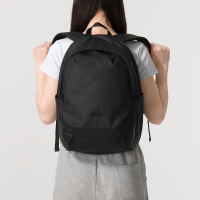 adidas阿迪达斯男女包新款学生书包电脑包运动双肩背包IT2063 ZP IP9776/黑色