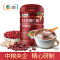 中粮(cofco)可益康红豆薏米粉五谷杂粮薏仁粥代餐饱腹食品营养早餐主食即食粗粮