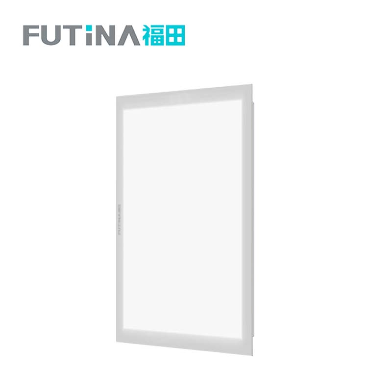 福田 平板灯 300*600mm 个高清大图