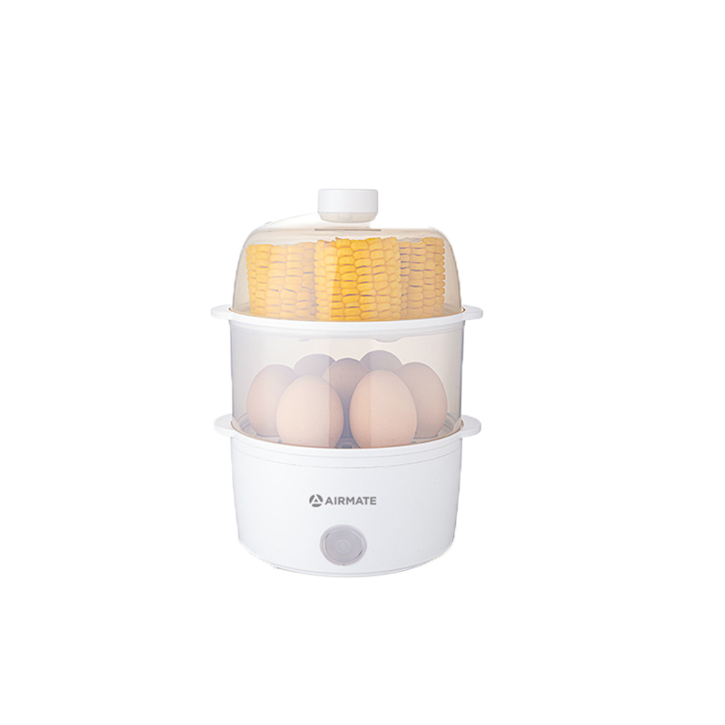 艾美特(Airmate)-F 蒸煮器CR0201