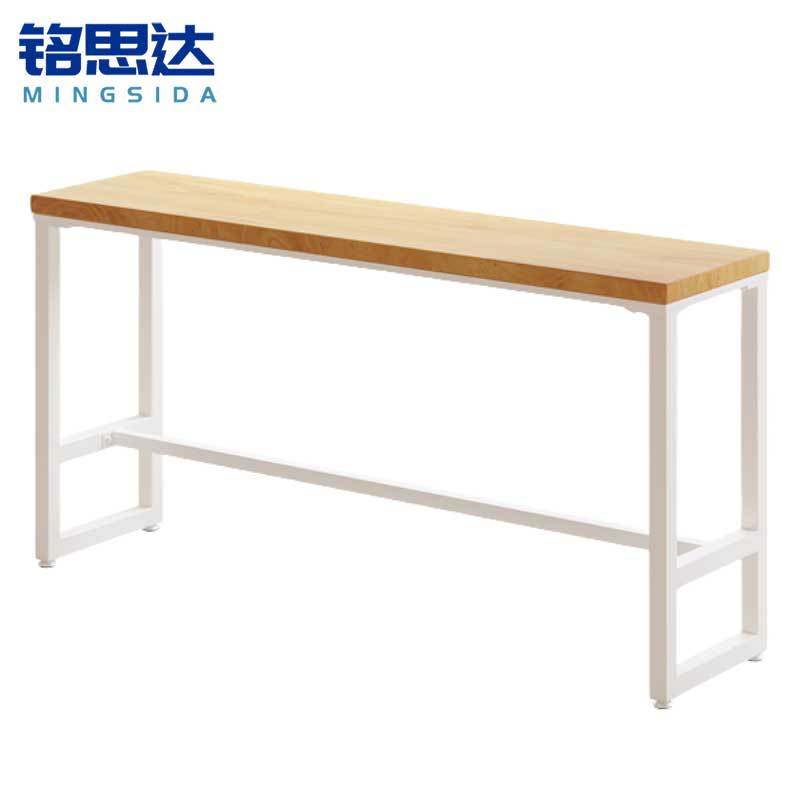 铭思达吧台桌