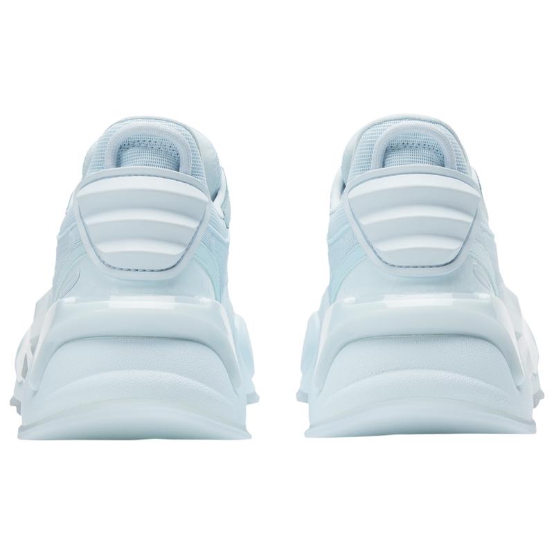 彪马(Puma)女鞋休闲运动鞋个性潮牌撞色拼接时尚百搭配色跑步鞋高清大图