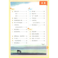 2018新版 二年级下册语文书 二年级课本下册人教版教科书 小学2年级下册语文书人民教育出版社语文课本 二年级语文