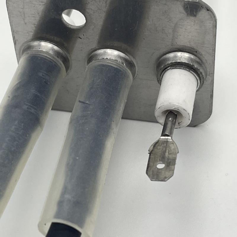 惠而浦(whirlpool)维修配件报价_参数_图片_视频_怎么样_问答-苏宁