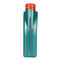 嘉实多(Castrol) 磁护 新科技 5W-40全合成机油 SN级 汽车发动机润滑油 1L装