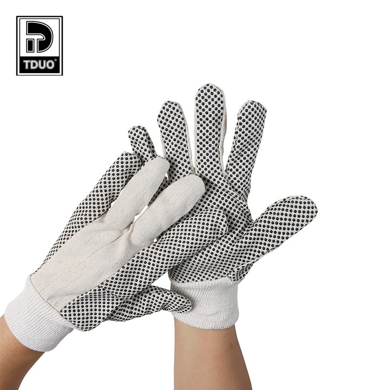 TDUO手套FF29 双高清大图