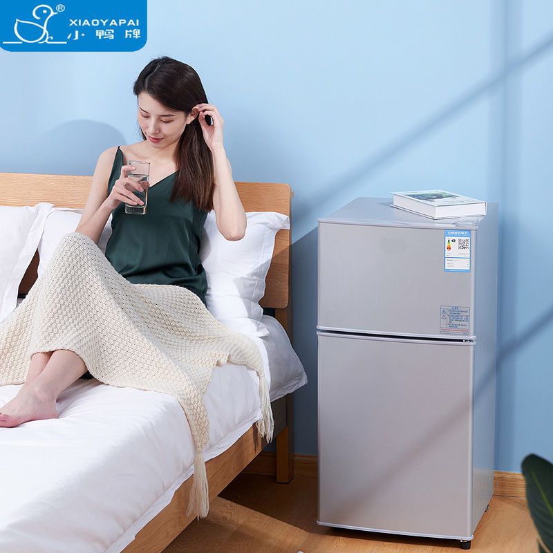 清弗冰箱bcd-68a138报价_参数_图片_视频_怎么样_问答-苏宁易购