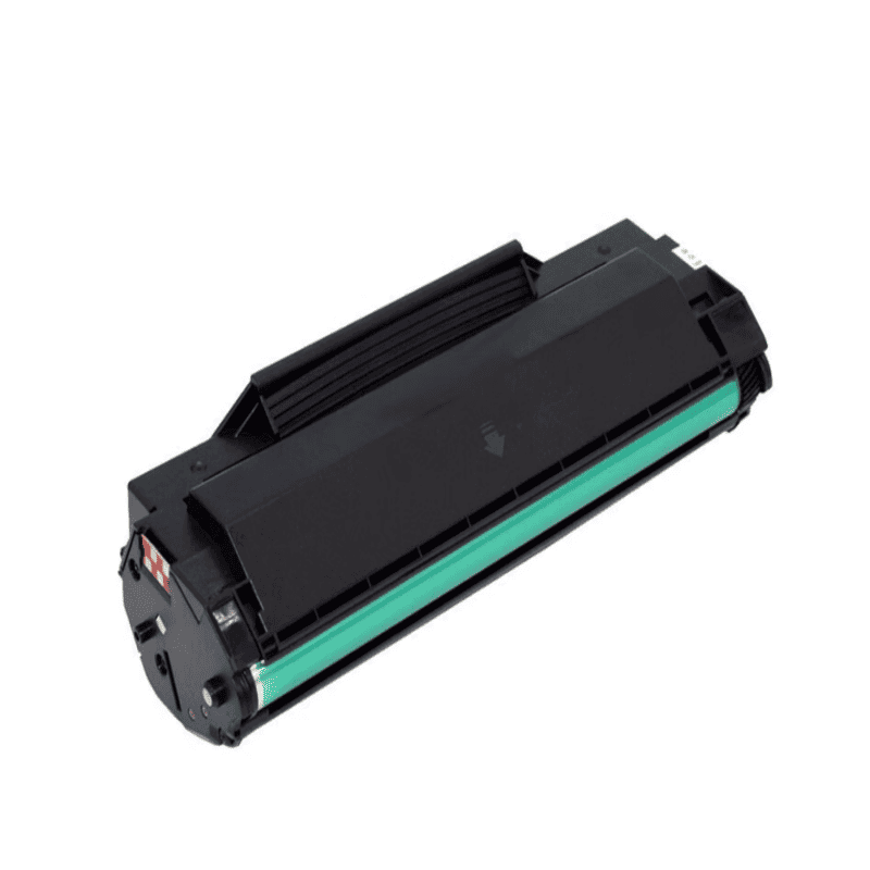 德懿 PD-100H 黑色硒鼓 适用奔图 P1000/P2000/M5000 等 鼓粉一体 2300 页图片