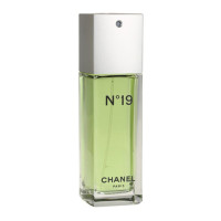 Chanel香奈儿 19号女士淡香水 EDT 100ml