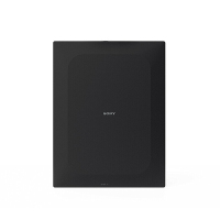 索尼（SONY）DPT-RP1电子书 电纸书其他 电子阅读器 原装正品 【RP1美版解锁】13.3寸电子纸