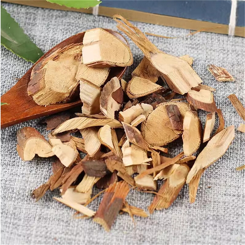 金樱根500g金樱根全根金樱子根正品无阳枝脱骨丹金英根高清大图