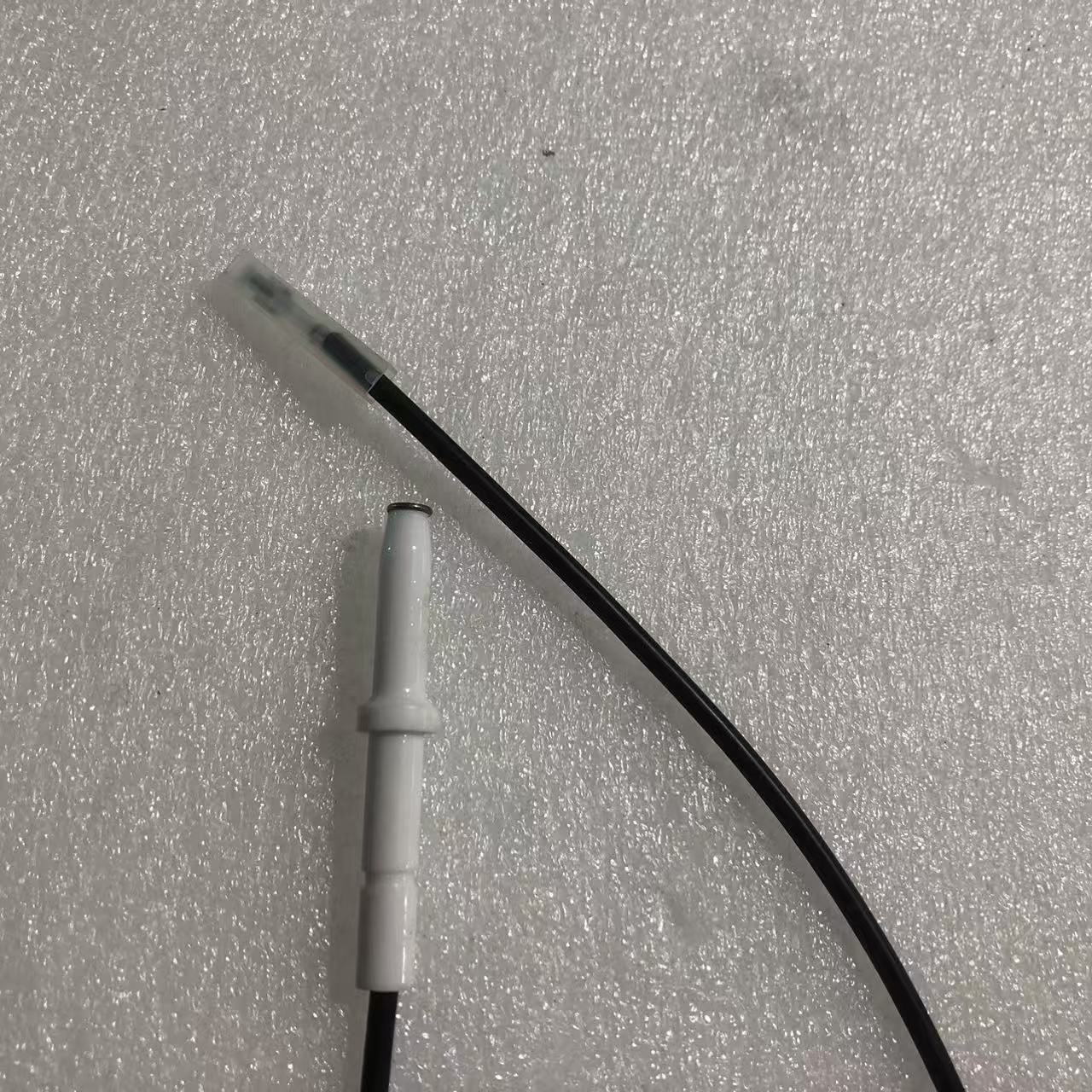 帮客材配 全新原装 法迪欧燃气灶JZT/Y- 2B302点火针 收前验货高清大图