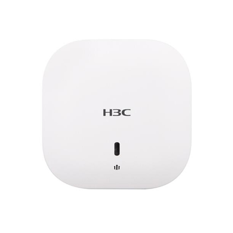 华三( H3C )EWP-WA5530-FIT无线接入设备 含软件授权