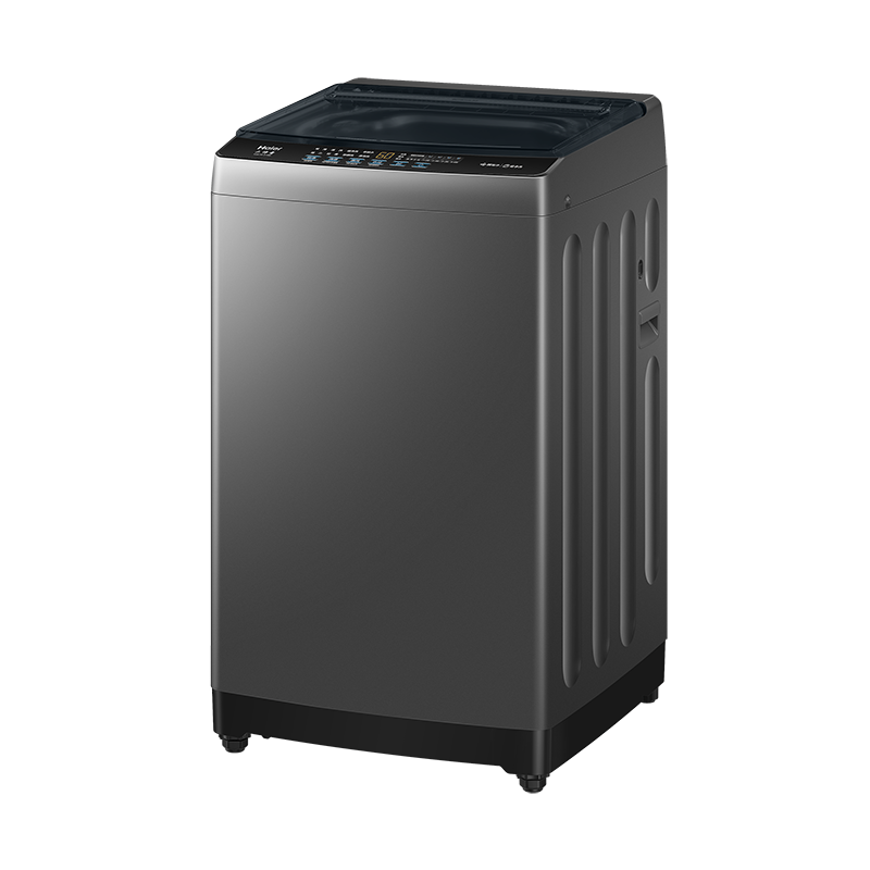 海尔洗衣机 XQB100-Z10B0