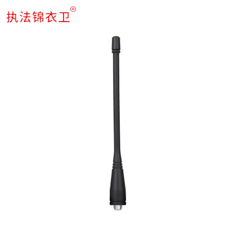 执法锦衣卫对讲机DM-900/台高清大图
