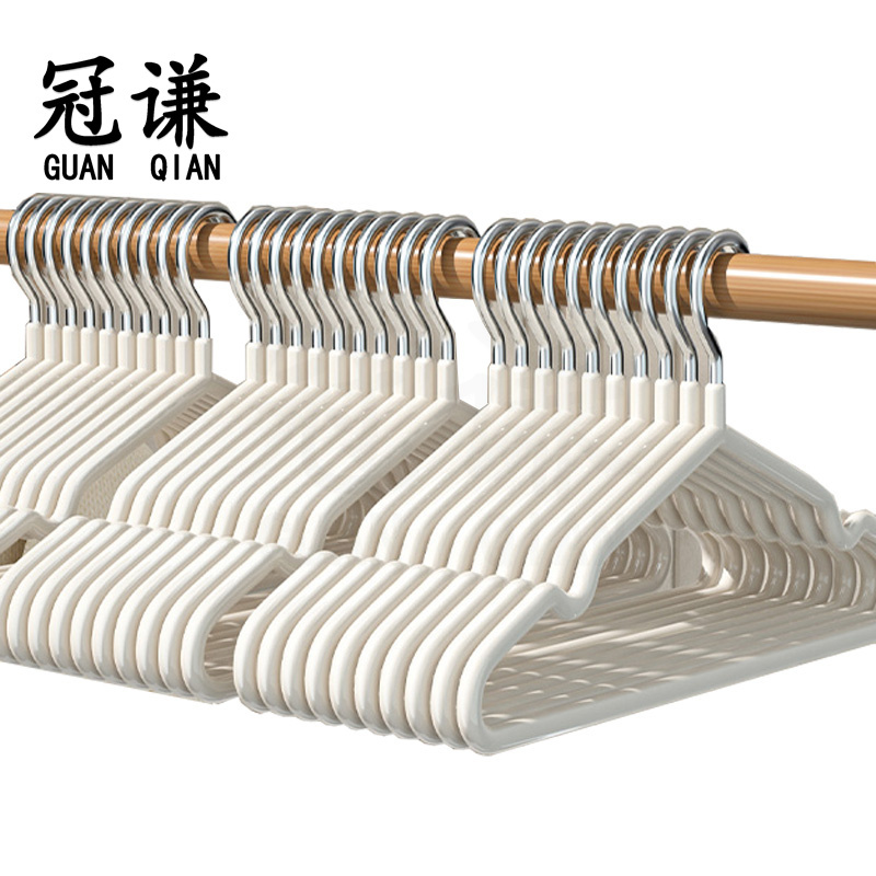 冠谦衣架40.5*18cm个