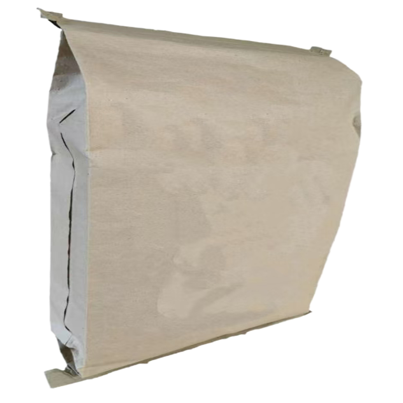 泰特达 聚合物防水砂浆 25KG(灰色) 桶高清大图
