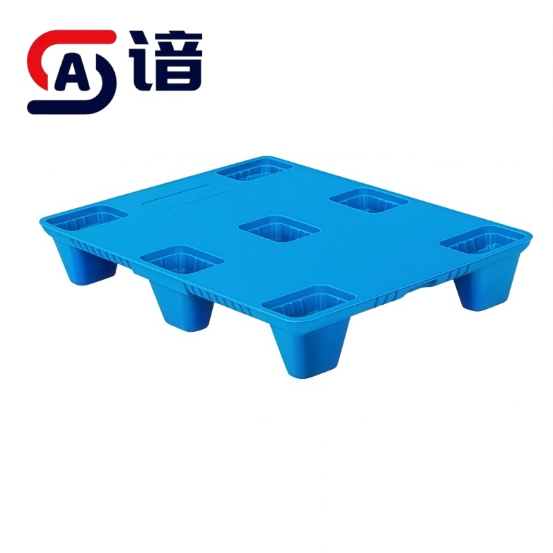 谙 仓库垫板 仓库 个高清大图