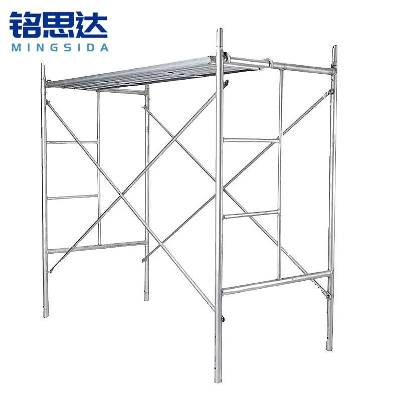 铭思达脚手架.高清大图