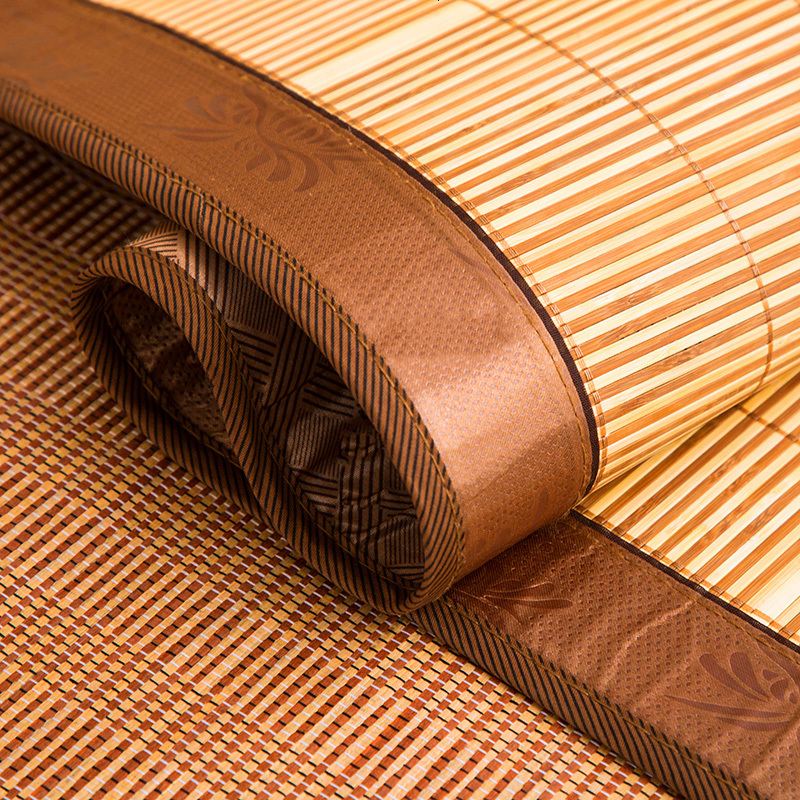 宁百辰ningbaichen凉席凉枕