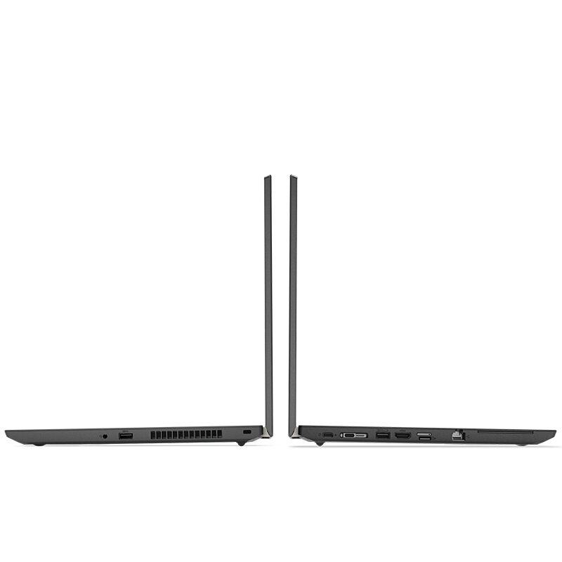 联想(Lenovo) 笔记本电脑 L580 I5-7300U 4G 500G 2G w10 15.6英寸