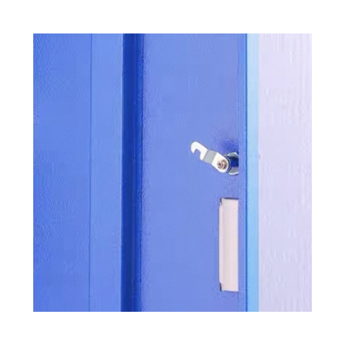 春昆阳岚 不锈钢工具柜 1100*1810*400mm 件高清大图