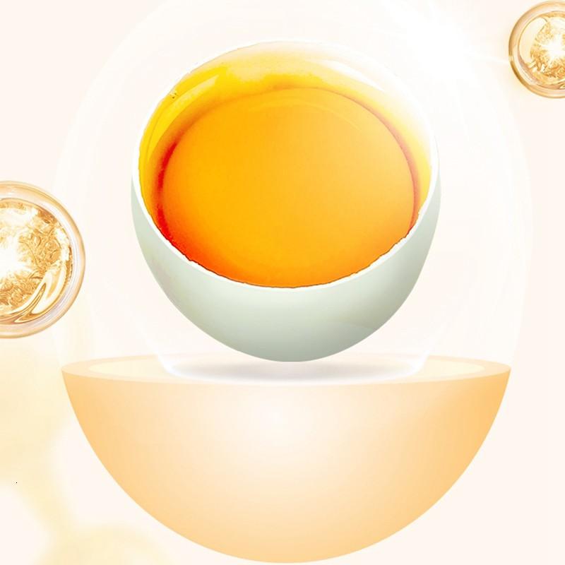 神丹VE鲜鸭蛋绿壳鸭蛋生鸭蛋礼盒12枚礼盒高清大图