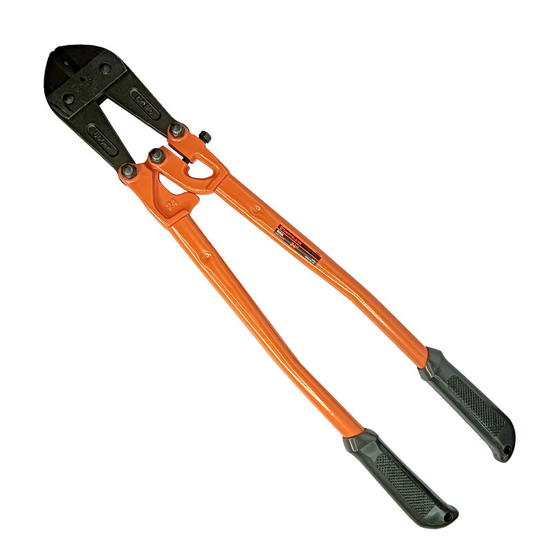 钢盾(SHEFFIELD) S066024 断线钳24【家用】