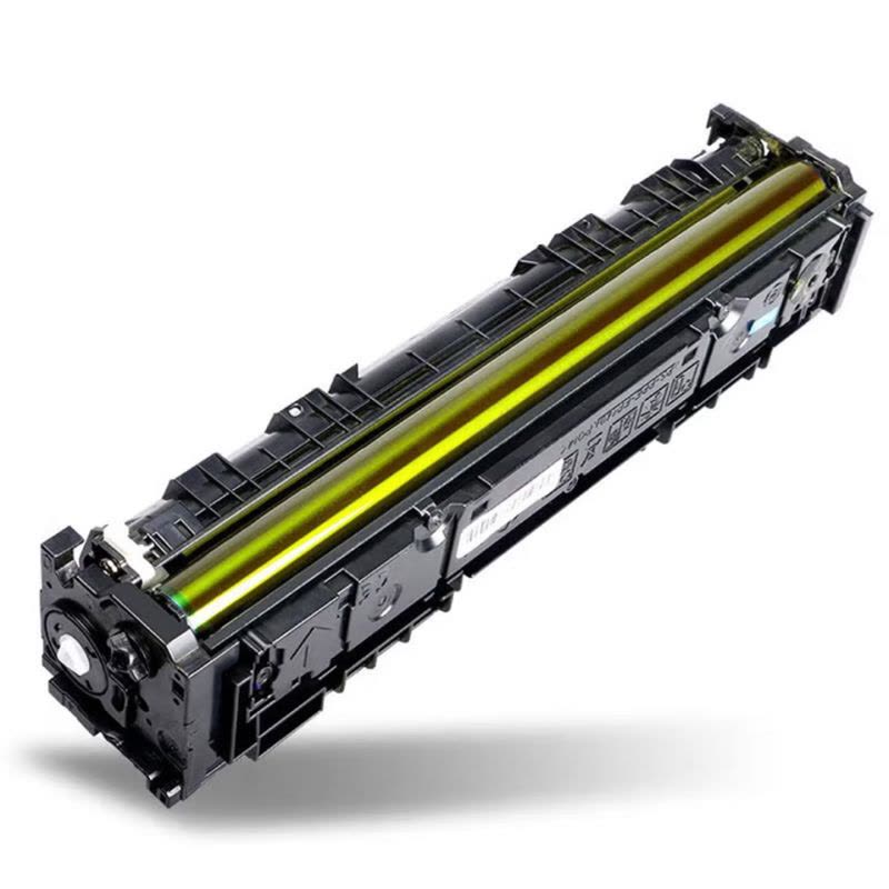 雅富仕CRG055红色硒鼓 适用于佳能mf742cdw 746cx lbp663cdw 页产量约6000页图片