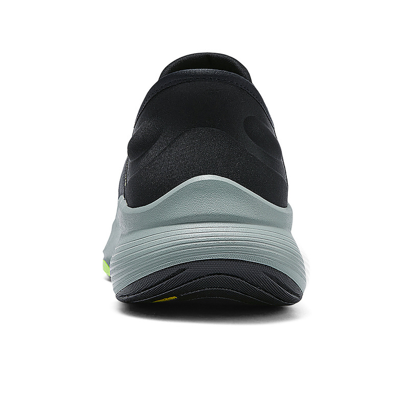 SKECHERS 斯凯奇 2024秋男鞋时尚潮流百搭休闲鞋 216584-CCBK