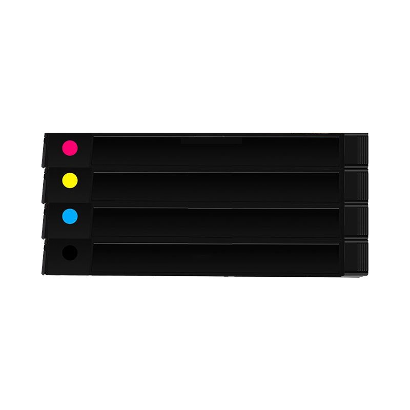 金穗慧采 硒鼓CF300A 适用HP M880Z/M880 黑色