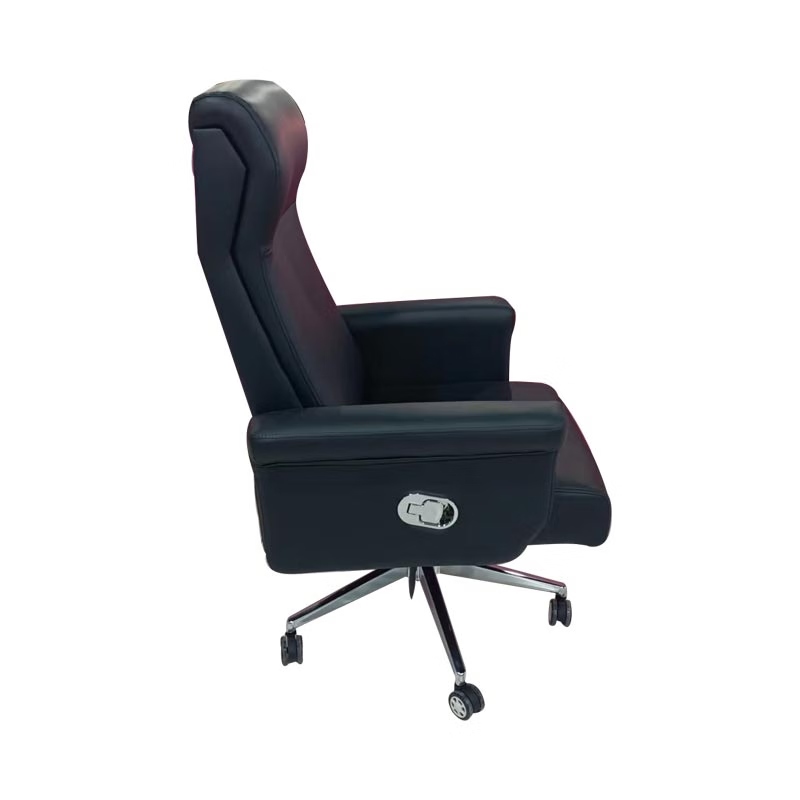 隆博盛景 班台椅/转椅730*840*1170mm/把高清大图