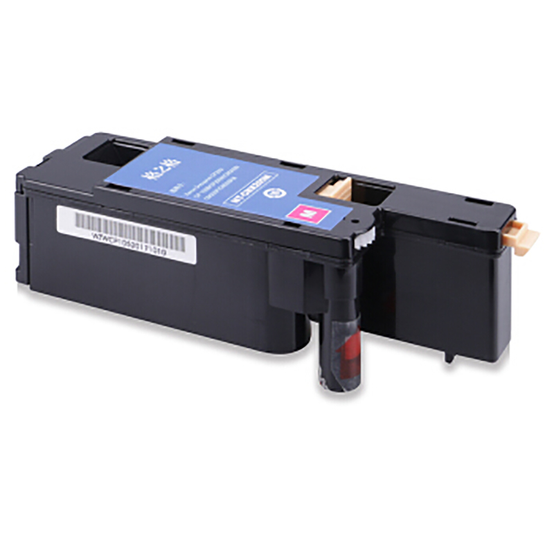 【精选】格之格 CNX205红色硒鼓 适用富士施乐CP105BCM215F CM205B CM215B cp105b硒鼓
