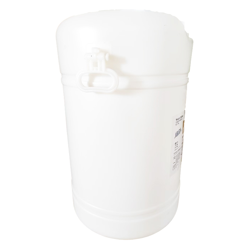 绮罗香 氯漂剂 60L/桶高清大图