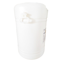 绮罗香 氯漂剂 60L/桶