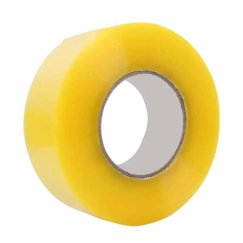 透明胶带 5cm*60米/卷高清大图